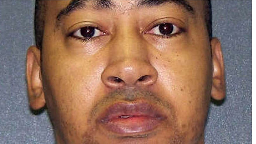 Texas Execution.jpg